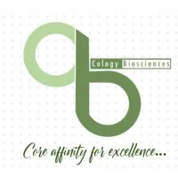 Cology Biosciences