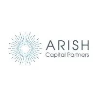 Arish Capital Partners