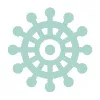 ReKuberate