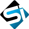Scoresby International