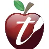 The Texas Institute for Teacher Education The Texas Institute for Teacher Education