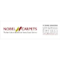 NOBEL INDUSTRIES - Indonesia email format