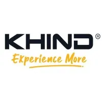 Khind Middle East