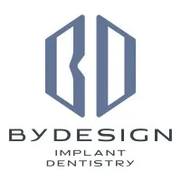 ByDesign Implant Dentistry
