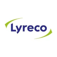 Lyreco Deutschland