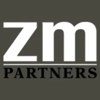 ZM Partners