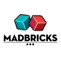 Madbricks - An Amber Studio