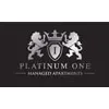 Platinum One