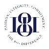 Eighty-One Eleven HR Consulting
