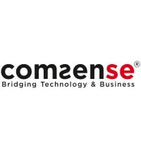 Comsense Technologies