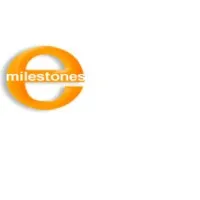 Emilestones