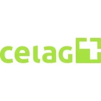 Celag