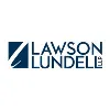 Lawson Lundell LLP Lawson Lundell LLP