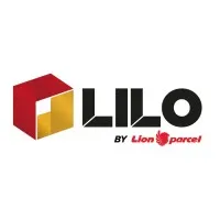 LILO Fulfillment