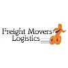Freight Movers Logistics, LLC Freight Movers Logistics, LLC