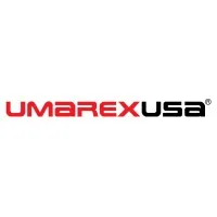 Umarex USA, Inc. Umarex USA, Inc.