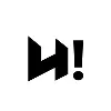 Hopla! Software Hopla! Software