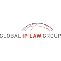 Global IP Law Group, LLC