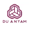 Du Anyam Du Anyam