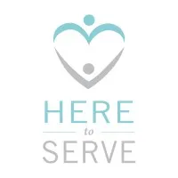 Here to Serve, Inc.