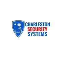 Charleston Security Systems