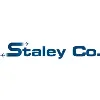 Staley Co.