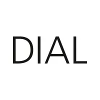 DIAL email format