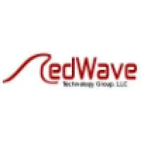 RedWave Technology Group, LLC