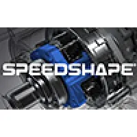Speedshape email format