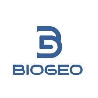 BioGeo Group