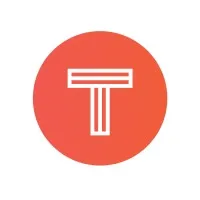 TINT (now TrueLoyal)