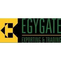 EgyGate