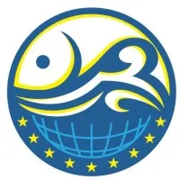 ShiShi Goldstar Seafoods Co.,Ltd