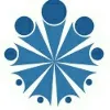 Hekmat Saba Insurance