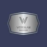 Werkman Engineering