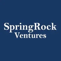 SpringRock Ventures SpringRock Ventures