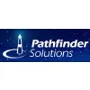 Pathfinder Solutions