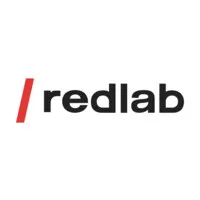 RedLab.Dev RedLab.Dev