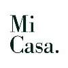 Mi Casa Mi Casa