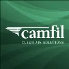 Camfil Middle East & Africa Camfil Middle East & Africa