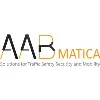 AABMATICA TECHNOLOGIES PRIVATE LIMITED