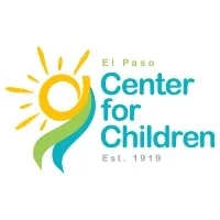 El Paso Center for Children, Inc.