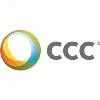 Canada Colors and Chemicals Limited (CCC)