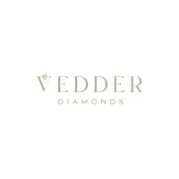 Vedder.diamonds
