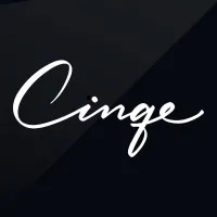 Cinqe™ Matchmaking