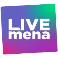 LIVEmena