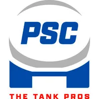 PSC