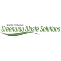 Greenway Waste Solutions Greenway Waste Solutions