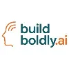Buildboldly.ai Buildboldly.ai