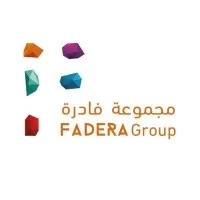 Fadera 